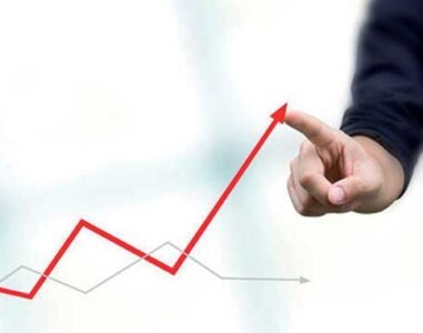 Selon les perspectives économiques de l’OCDE : Une croissance de 4,1% pour le Maroc en 2025