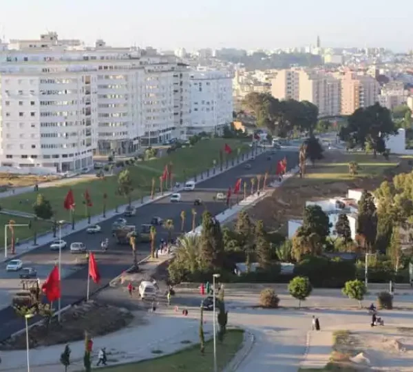 Tanger : l’investissement en quête d’un second souffle